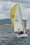 eauvation gbr7221t ss09 fri rmc 8171